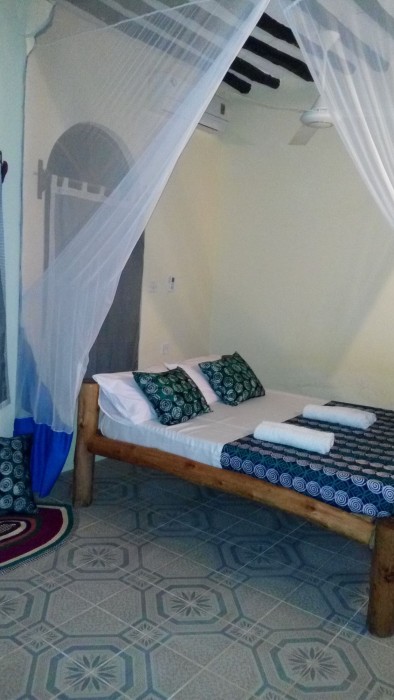 Blue Earth Beach Bungalows 22/72