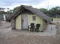 Kipepeo Beach And Village 25/62