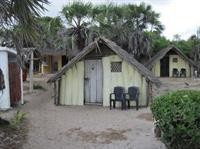 Kipepeo Beach And Village 24/62