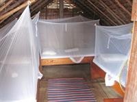 Kipepeo Beach And Village 17/62