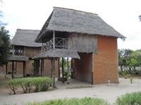 Kipepeo Beach And Village 21/62