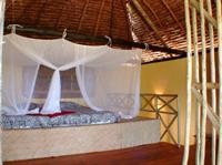 Kipepeo Beach And Village 29/62