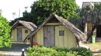 Kipepeo Beach And Village 18/62