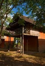Kipepeo Beach And Village 26/62