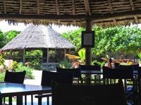 Kipepeo Beach And Village 19/62