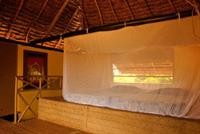 Kipepeo Beach And Village 23/62