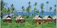 Kipepeo Beach And Village 22/62