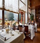 Yastrebets Wellness & Spa Hotel 10/47