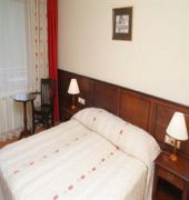 Yastrebets Wellness & Spa Hotel 7/47