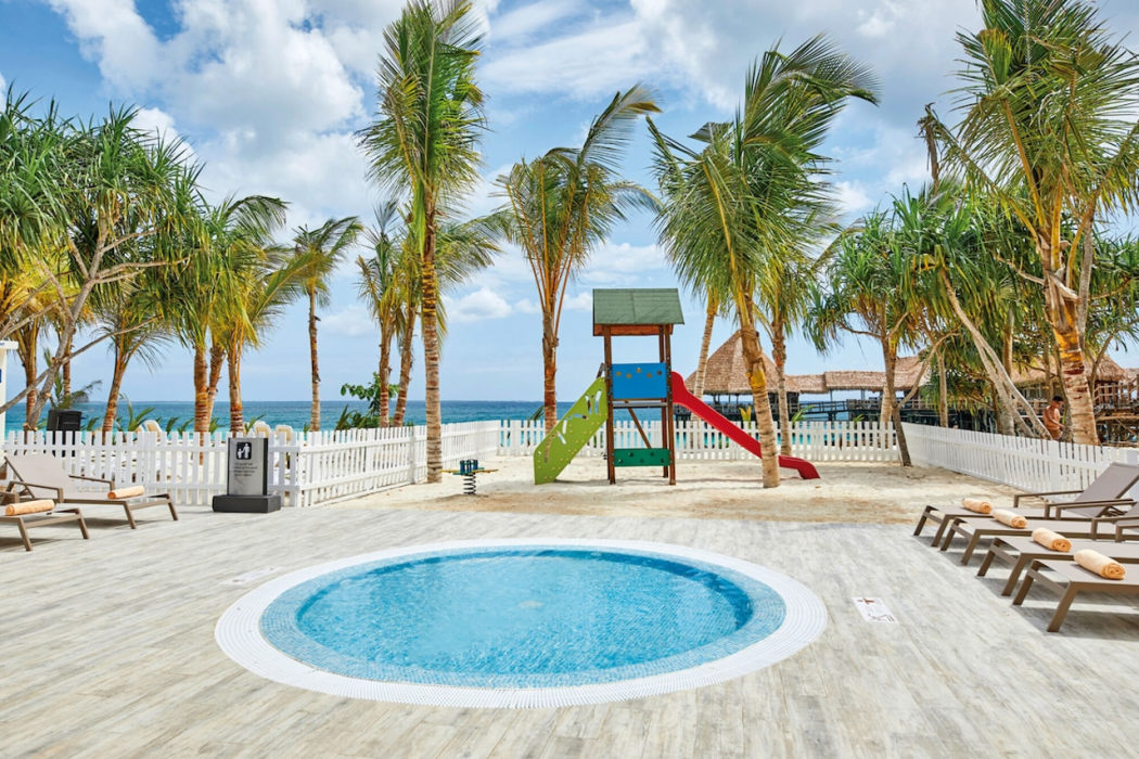 Hotel RIU Jambo 23/50