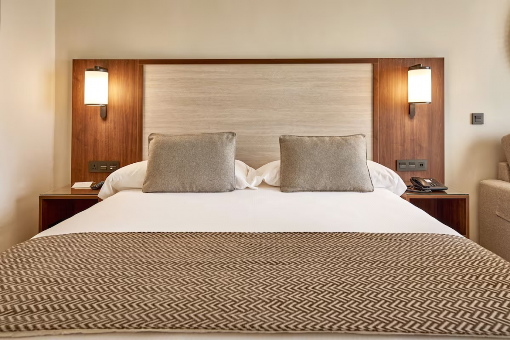Hotel RIU Jambo 11/50