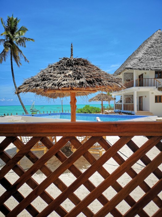 Kupaga Villas Boutique Hotel 22/55