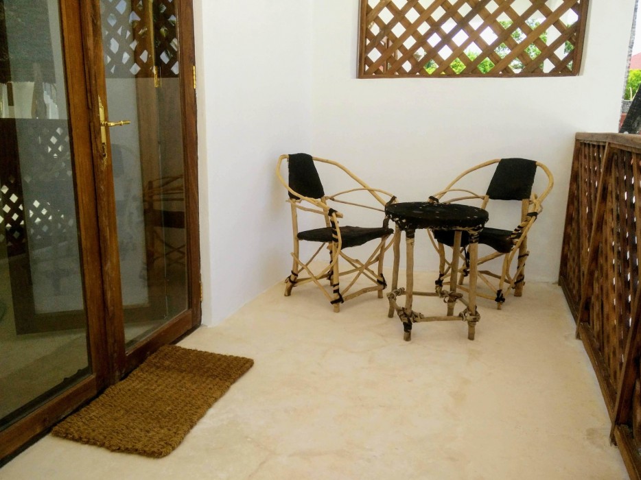 Kupaga Villas Boutique Hotel 21/55