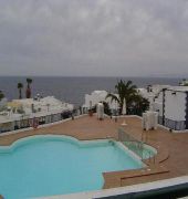 Los Pueblos Apartments 23/55