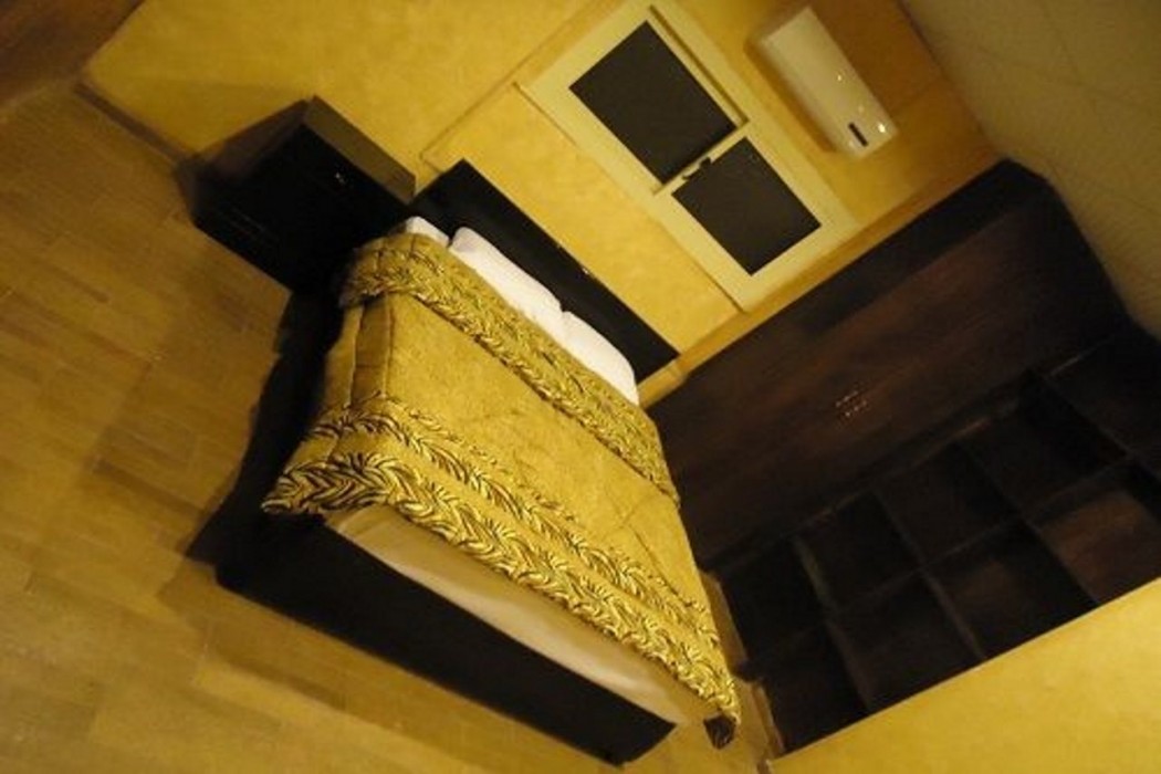 Freedom Hostel 15/42