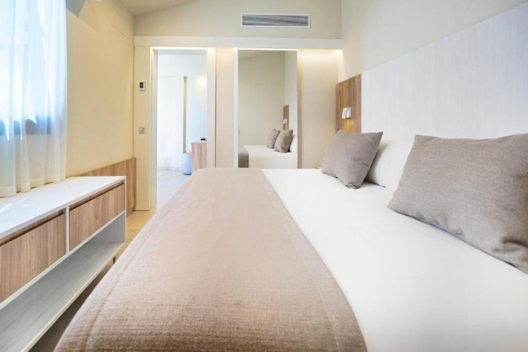 Club Maspalomas Suites & Spa - Adults Only 8/64