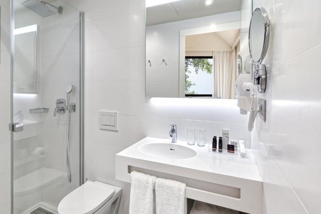Club Maspalomas Suites & Spa - Adults Only 7/64