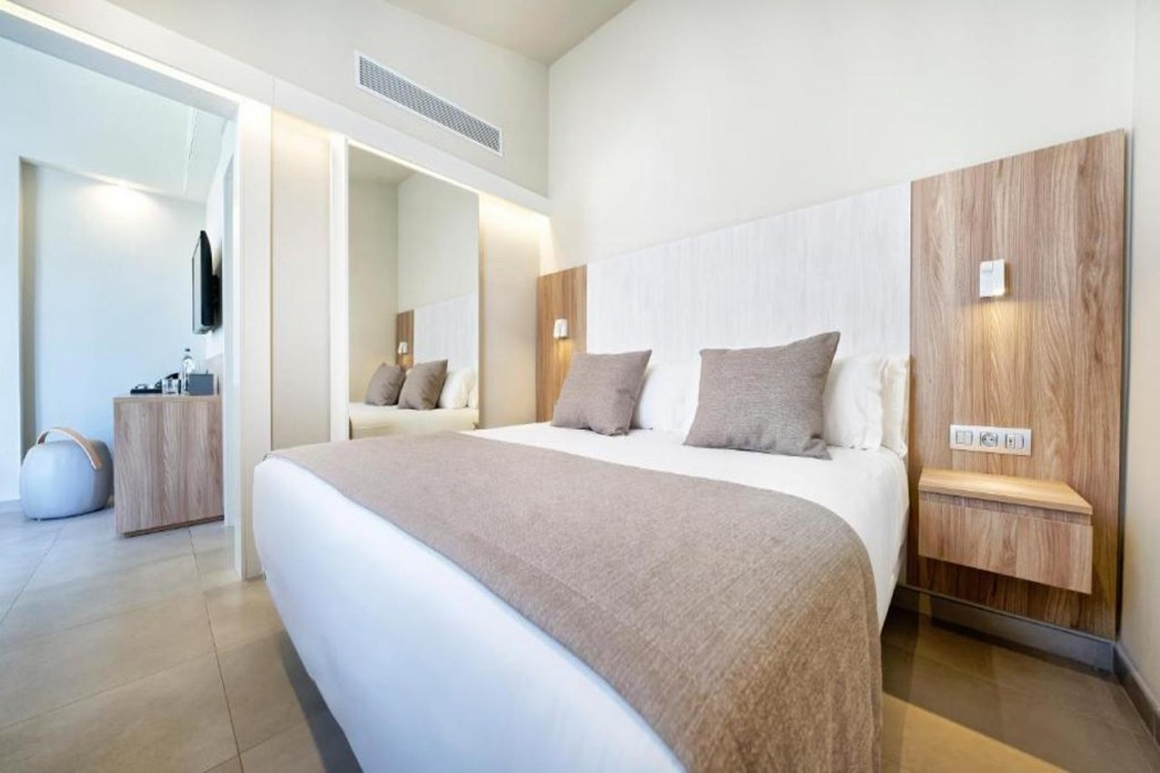 Club Maspalomas Suites & Spa - Adults Only 10/64