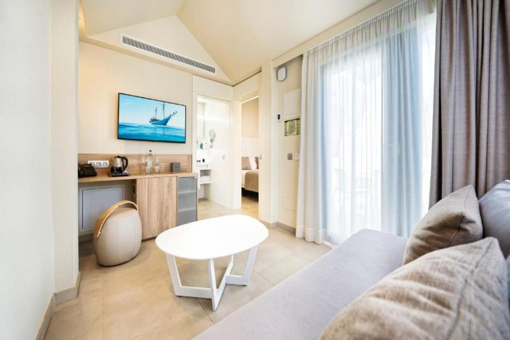 Club Maspalomas Suites & Spa - Adults Only 9/64