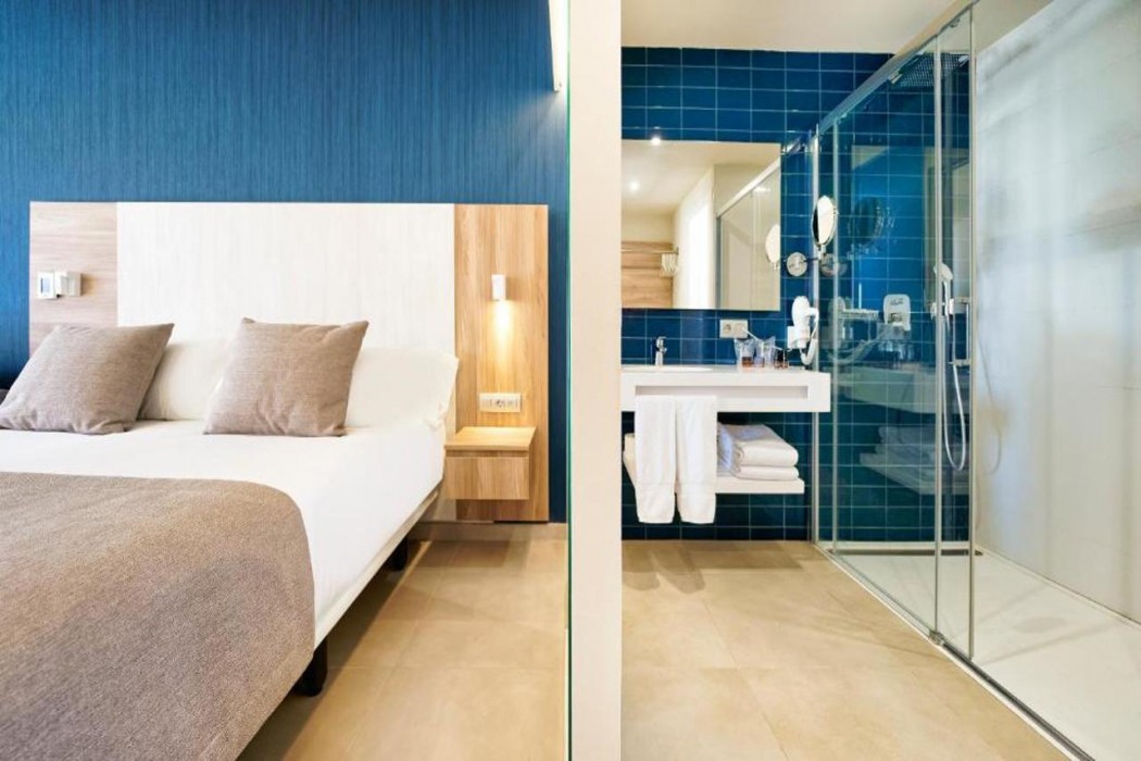 Club Maspalomas Suites & Spa - Adults Only 13/64