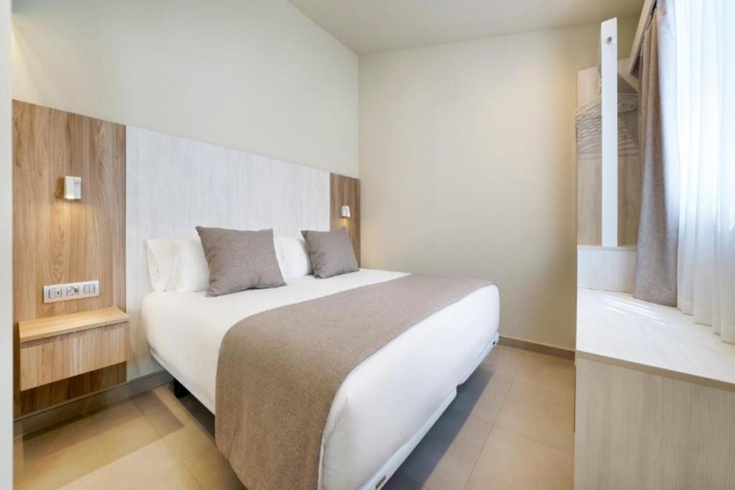 Club Maspalomas Suites & Spa - Adults Only 6/64