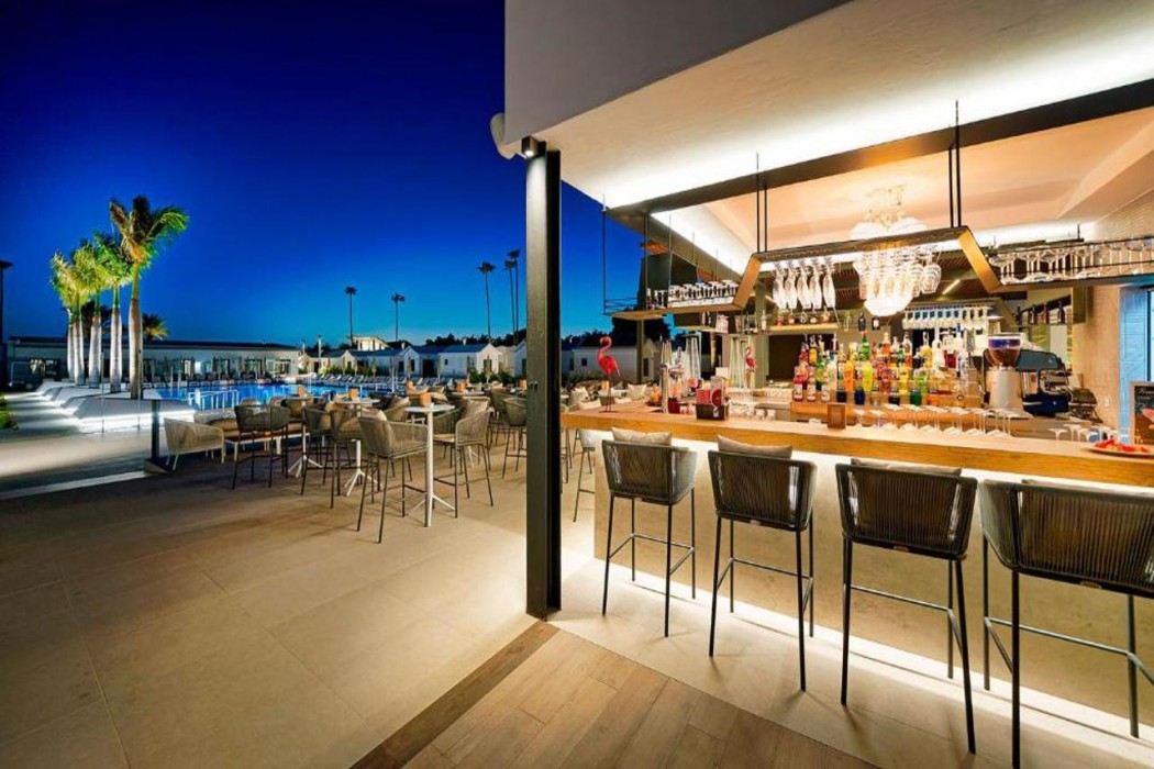 Club Maspalomas Suites & Spa - Adults Only 23/64