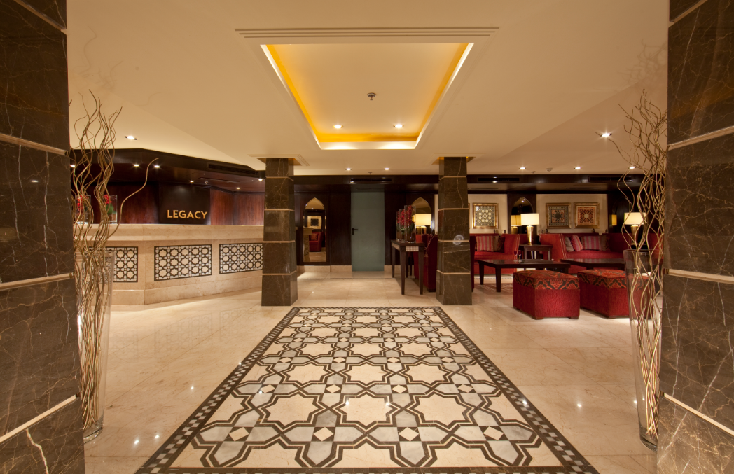 Steigenberger Legacy Nile Cruise - Monday VIA Luxor 7 & 4NTS - Friday VIA Aswan 3 NTS 2/10