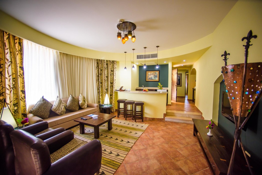 Carols Beau Rivage Matrouh 54/98