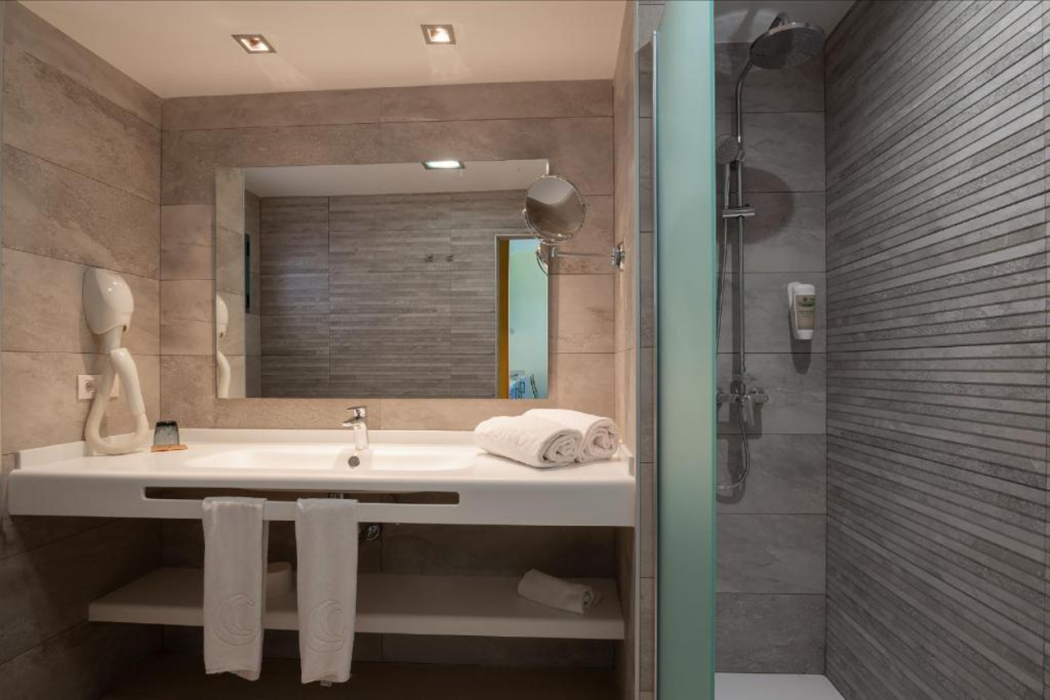 Apartamentos Cordial Mogan Valle 12/60