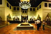 Sharm Resort 28/75