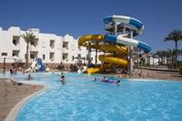 Sharm Resort 20/75