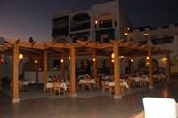 Sharm Resort 30/75