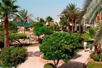 Sharm Resort 40/75