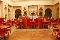Sharm Resort 27/75