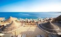 Sharm Resort 16/75