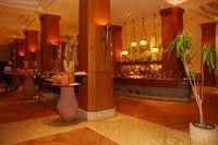 Sharm Resort 38/75