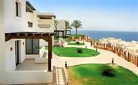 Sharm Resort 37/75