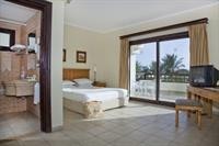 Sharm Resort 18/75