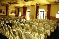 Sharm Resort 34/75