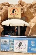 Sharm Resort 17/75