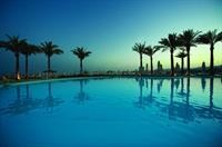Sharm Resort 26/75