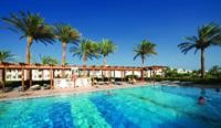 Sharm Resort 25/75