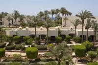 Sharm Resort 21/75
