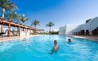 Sharm Resort 36/75