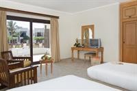 Sharm Resort 22/75
