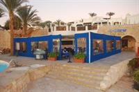 Sharm Resort 33/75