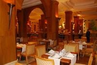 Sharm Resort 29/75