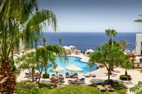 Sharm Resort 19/75