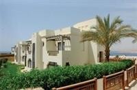 Sharm Resort 39/75