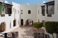 Sharm Resort 23/75